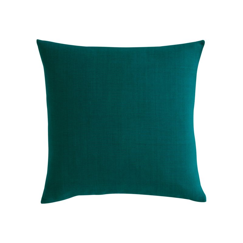 NolanPillow20inPeacockF11