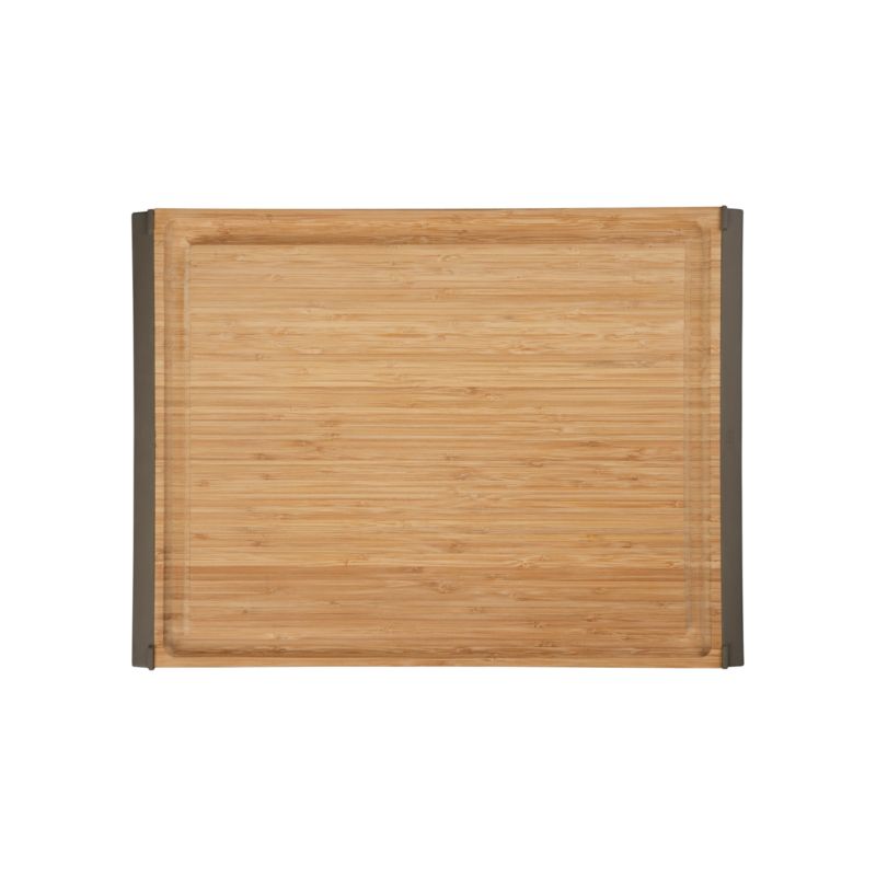 NonSlipBambooCutBoardLgS9