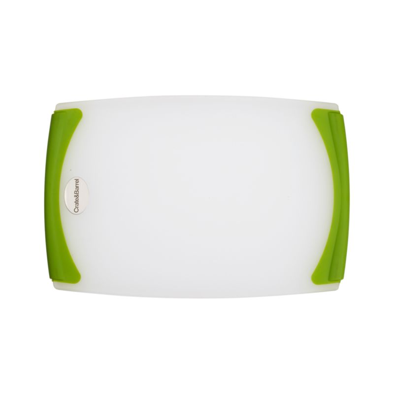 Nonslip 7"x10" Cutting Board