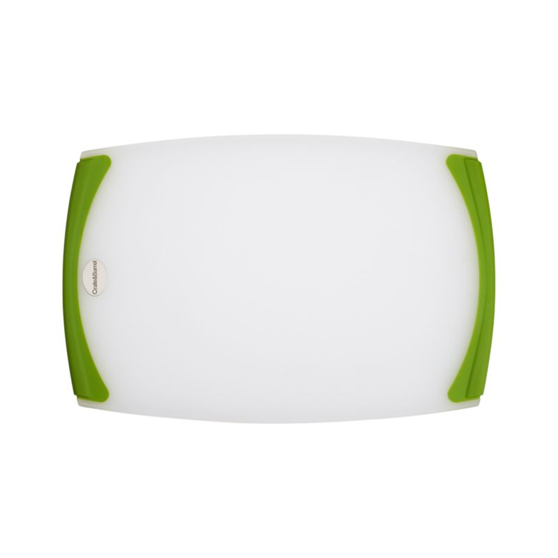 Nonslip 10"x15" Cutting Board