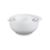 NonSlipMixingBowlsS3LLS10