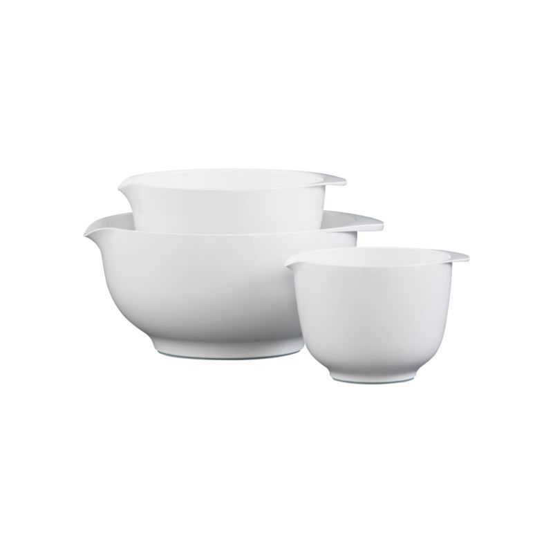 NonSlipMixingBowlsS3S10