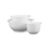 NonSlipMixingBowlsS3S10