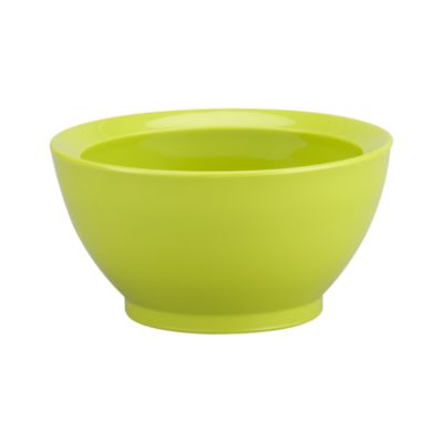 Nonslip Green 4
