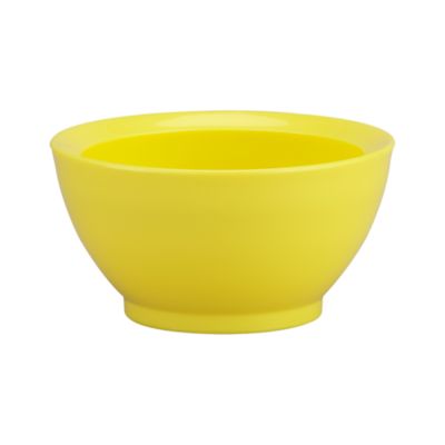 Nonslip Yellow 4