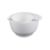 NonSlipPrepBowlsS3LLS10