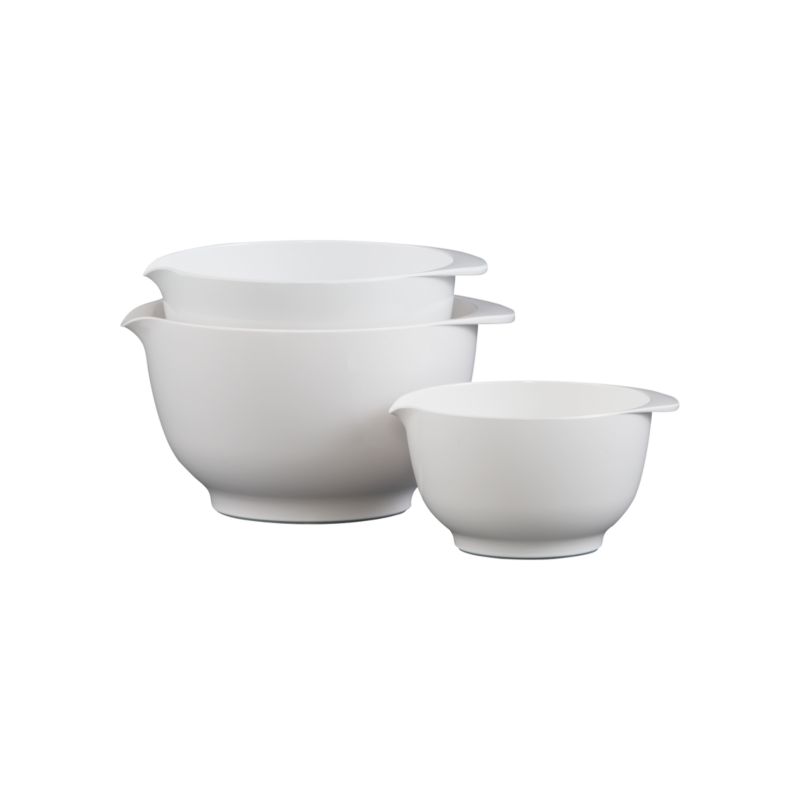 NonSlipPrepBowlsS3S10