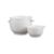 NonSlipPrepBowlsS3S10