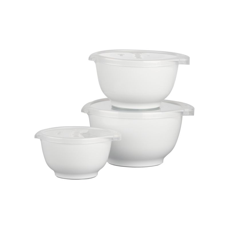 NonSlipPrepBwlLidsS3AVF10