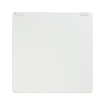 Nonslip Reversible Large Cutting Board