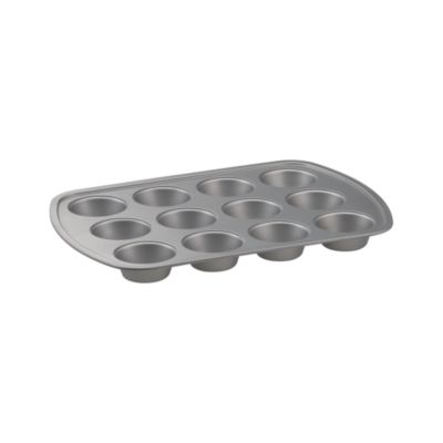Nonstick Muffin-Cupcake Pan