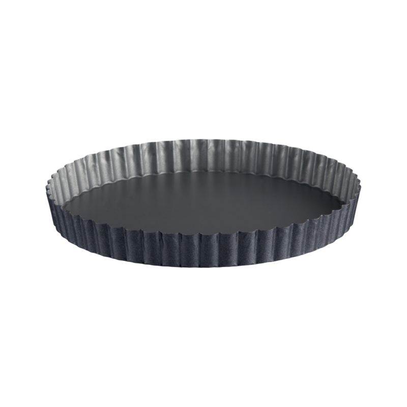 Kaiser® Nonstick Tart Pan