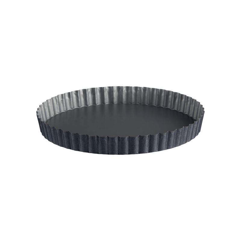 NonStickTartPan9p5inF8