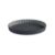NonStickTartPan9p5inF8