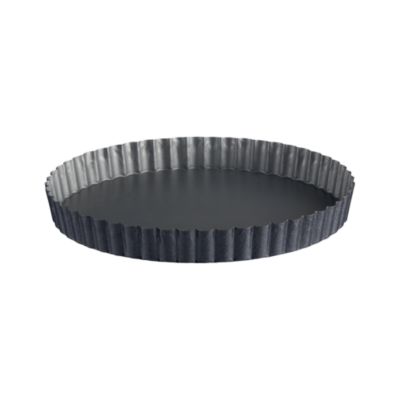 Kaiser® Nonstick Tart-Quiche Pan