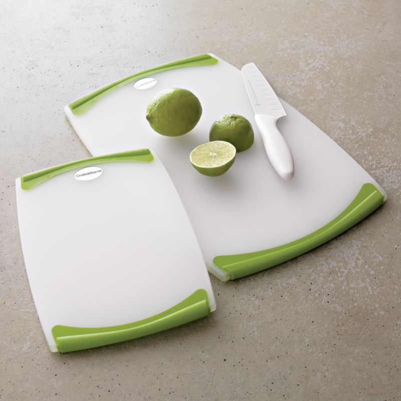 Nonslip Cutting Board/Bar Board