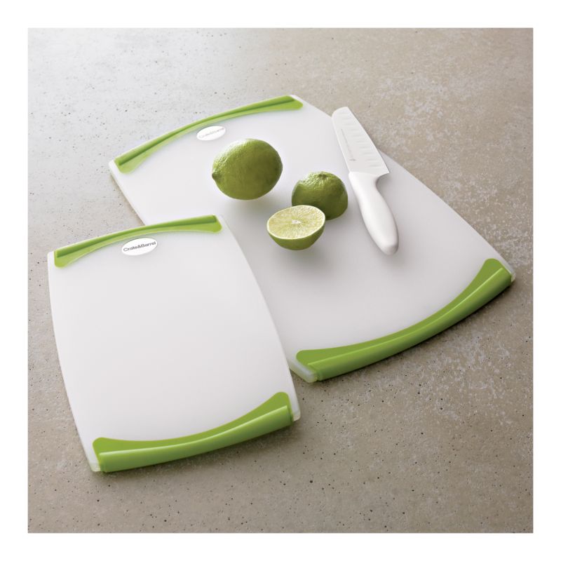 NonslipCuttingBoardsJB10