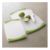 NonslipCuttingBoardsJB10