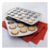 NonstickMuffinPansFB11