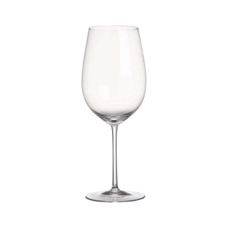 Nora 18 oz. Goblet