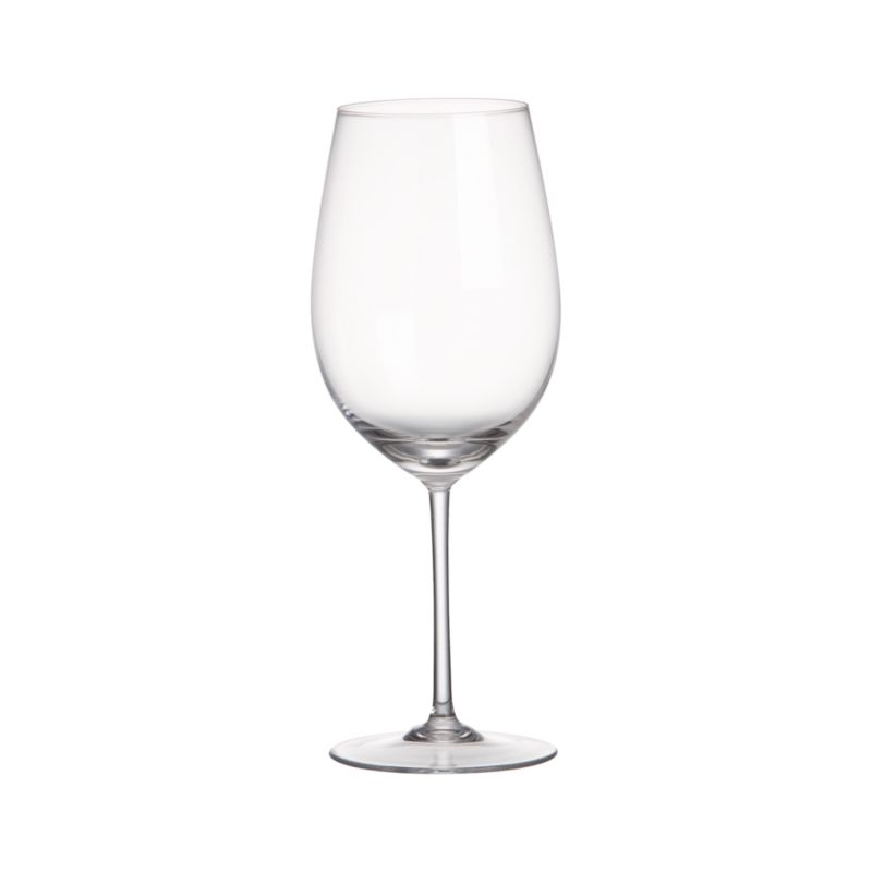 Nora 15 oz. Red Wine Glass
