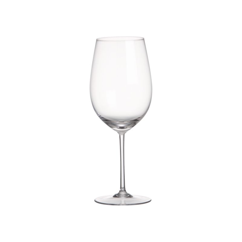 NoraRedWine15ozS12R