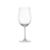 NoraRedWine15ozS12R