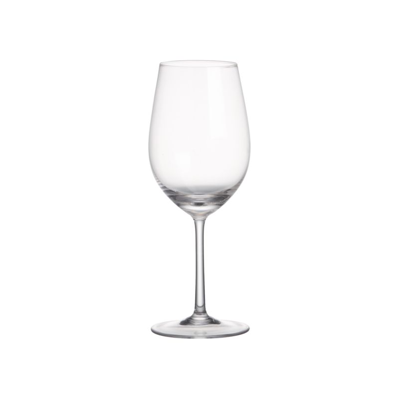 NoraWhiteRoseWine12ozS12R