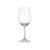 NoraWhiteRoseWine12ozS12R