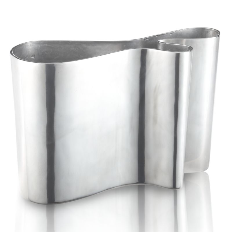 Nord Vase