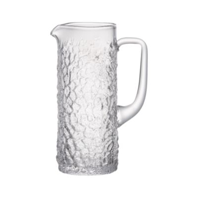 Norda Pitcher