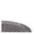 NordicwareRndGrdlPanAV1F11