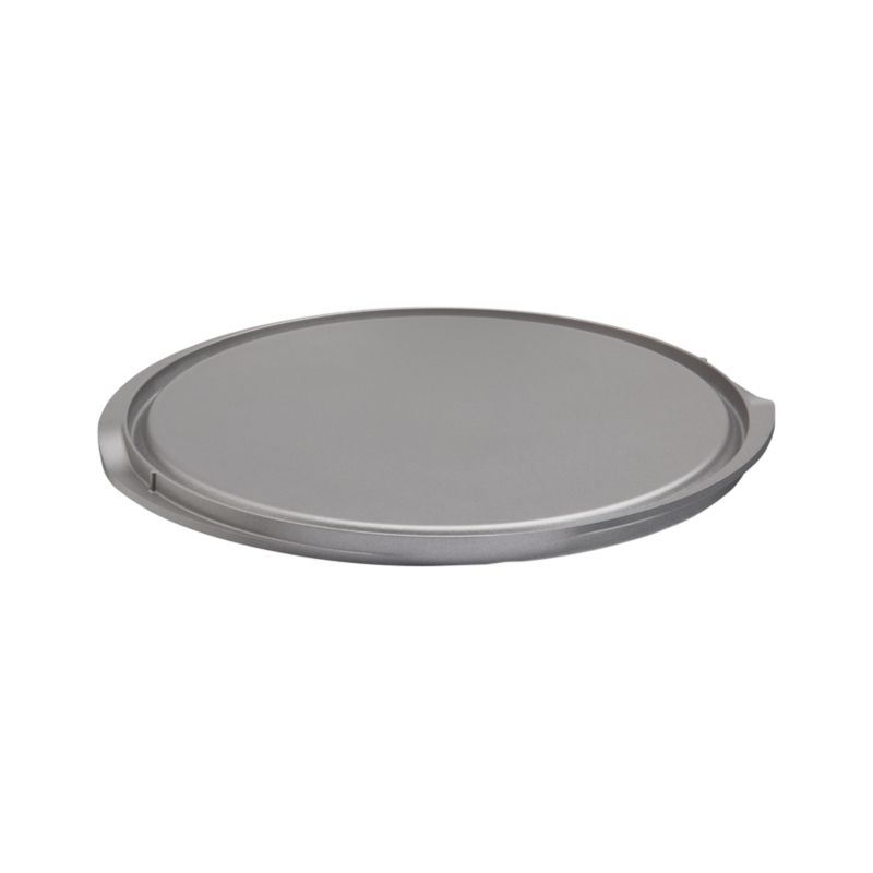 Nordic Ware Griddle-Grill Pan