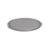 NordicwareRndGrdlPanAV2F11
