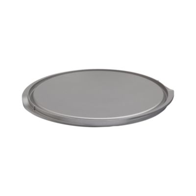 Nordic Ware Griddle-Grill Pan