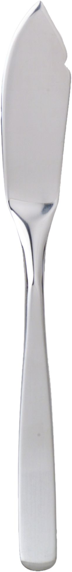Nortica Butter Knife