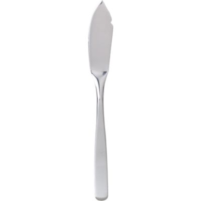 Nortica Butter Knife