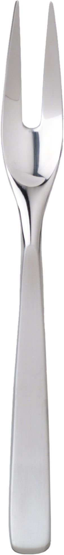 Nortica Cold Meat/Pickle Fork