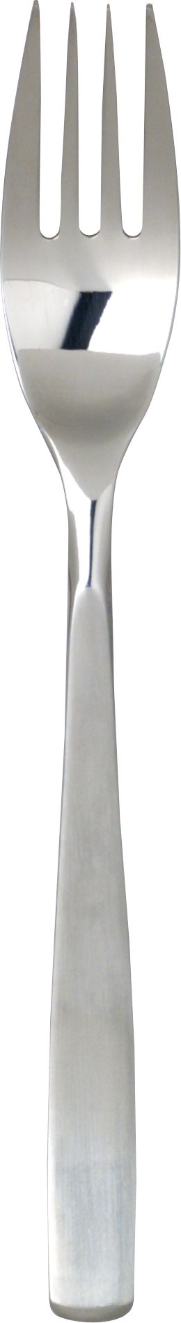 Nortica Dinner Fork