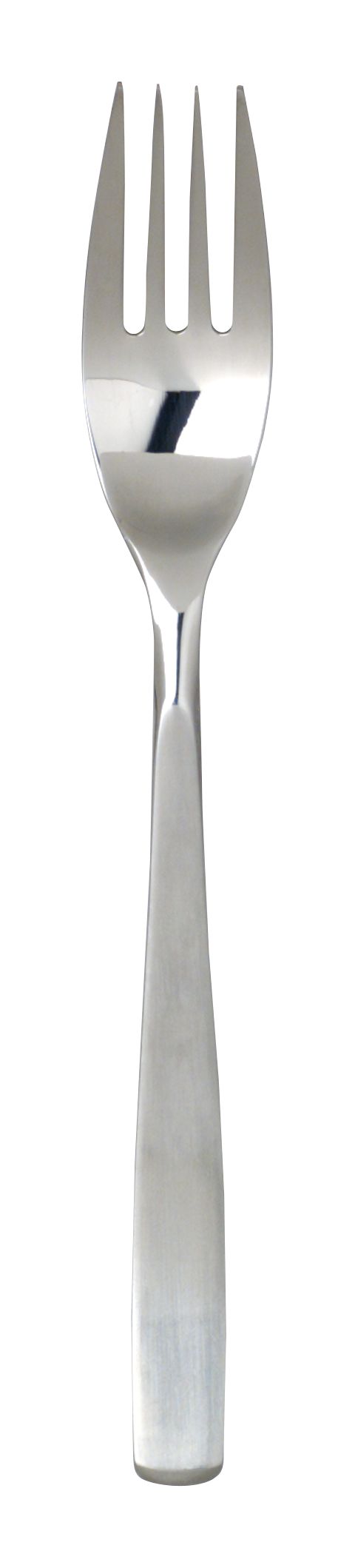 NorticaDinnerFork