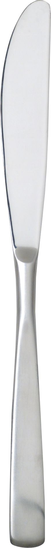 Dinner Knife.