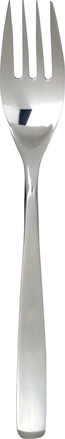 Salad Fork.