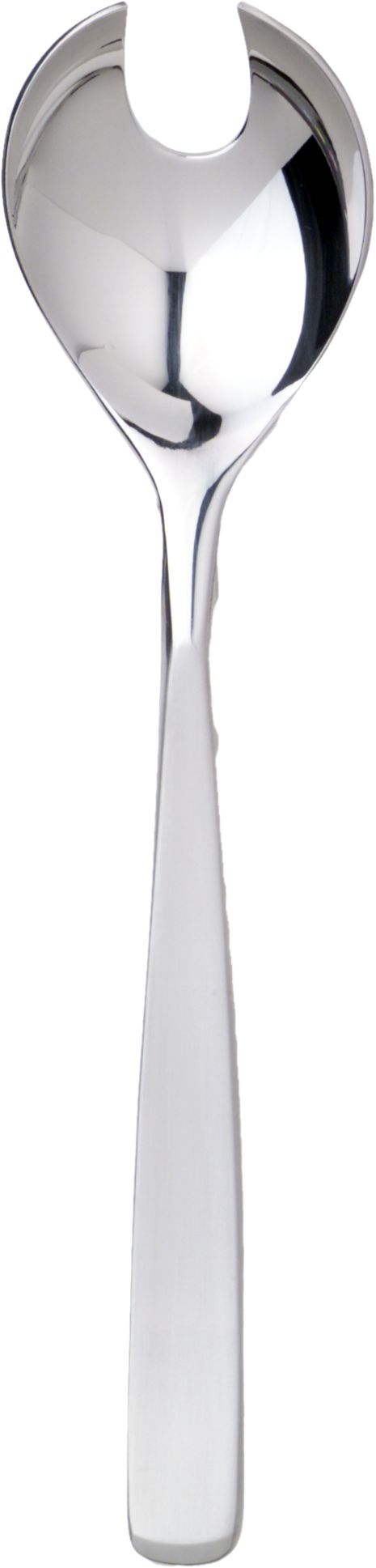 Nortica Serving Fork