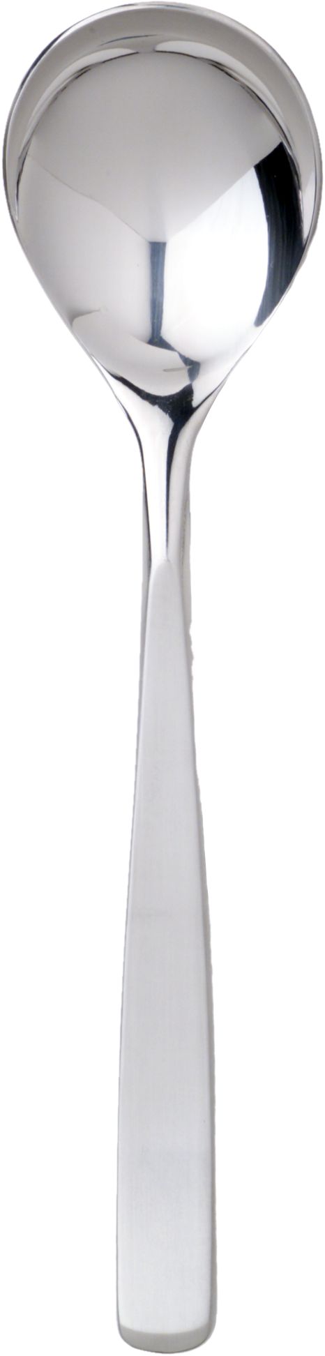 Nortica Serving Spoon