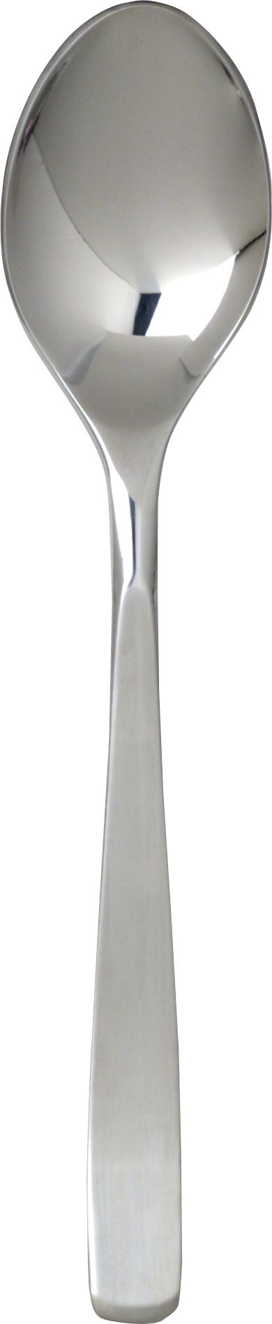 Soup Spoon.