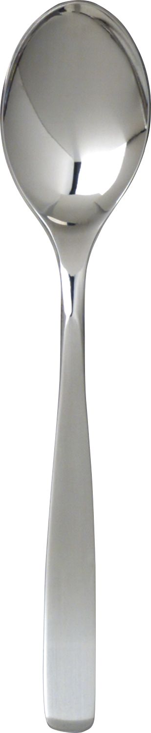 Teaspoon.