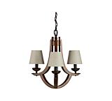 chandelier chandelier