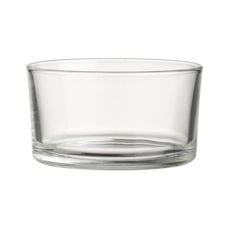 Nosh 3.5" Bowl