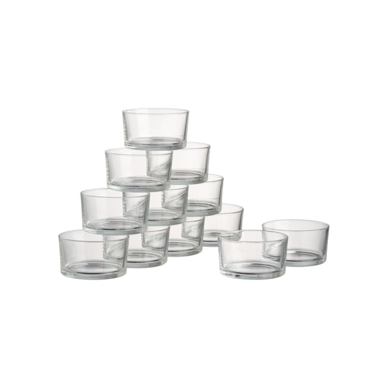 NoshBowlS12F10