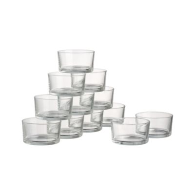 Set of 12 Nosh 3.5
